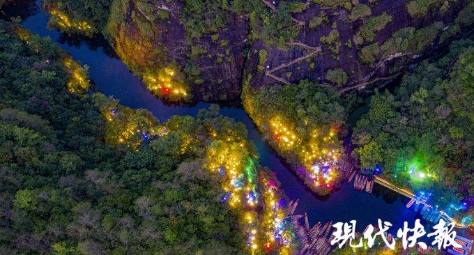封锁道路、包围港口……农民大规模抗议向全欧盟蔓延