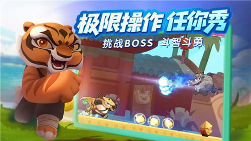 锐龙7 5700x3d正式发布，性能很清爽