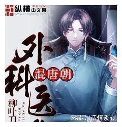 复活节记忆卡