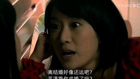 大豪宅逃脱9