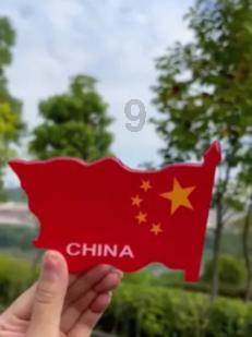 数学测试题2