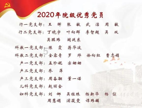 漫步太空