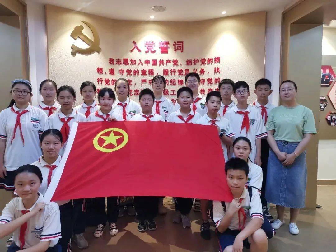 小艾比模仿秀